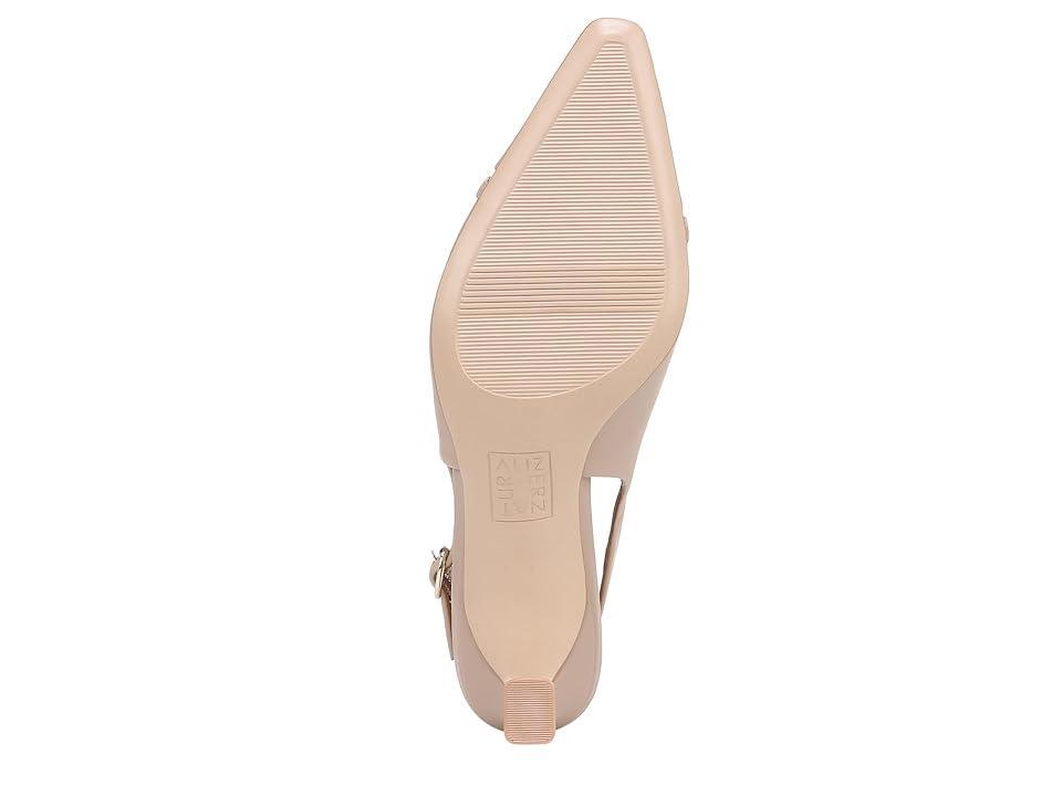Naturalizer Dovey Leather) Women's Shoes Product Image