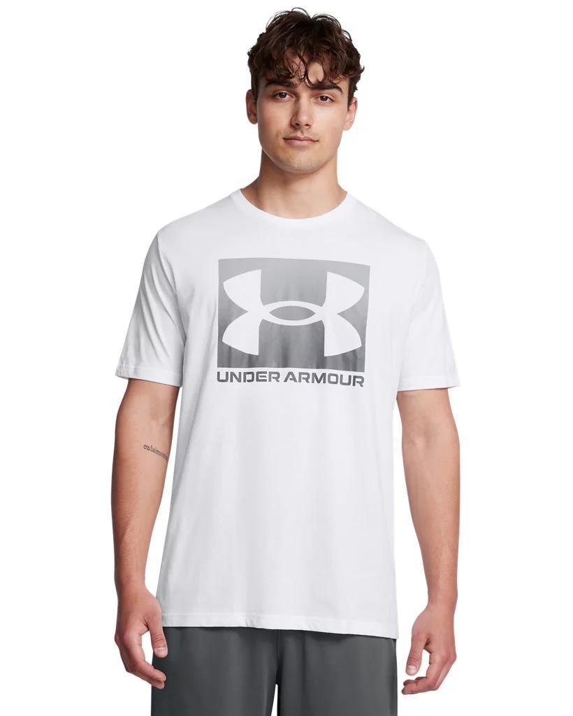 UA Boxed Product Image