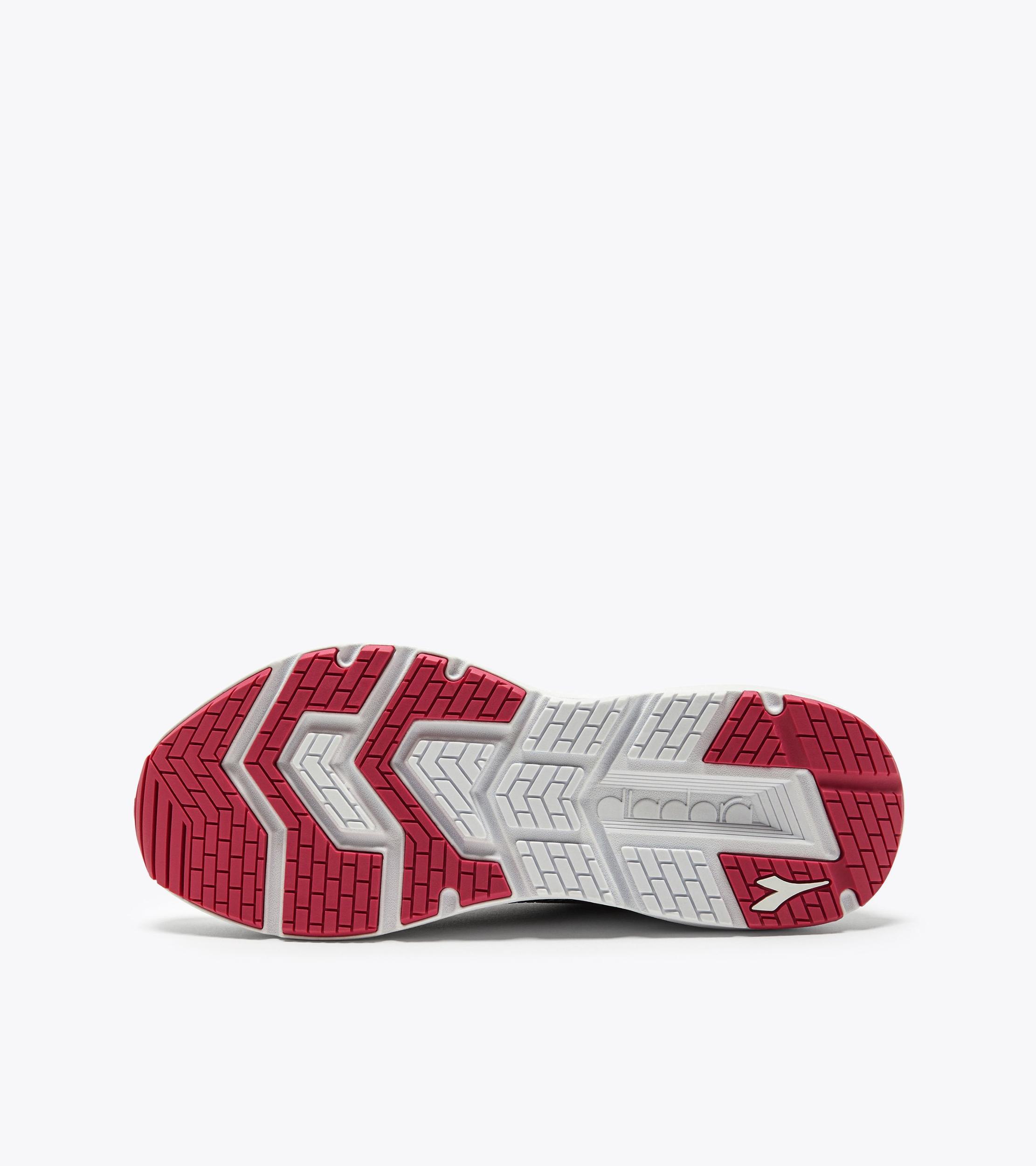 PASSO 3 W Product Image