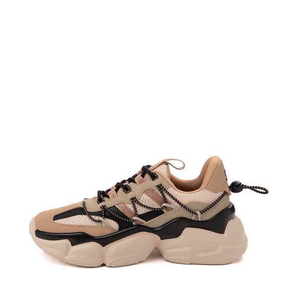 Steve Madden Spectator Women's Shoes Product Image