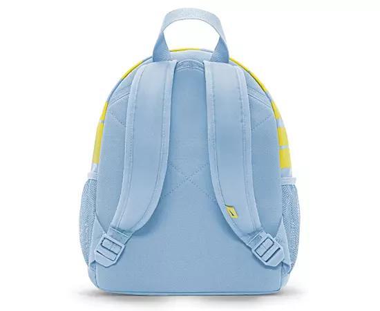 Nike Womens Brasilia Jdi Mini Bag Product Image