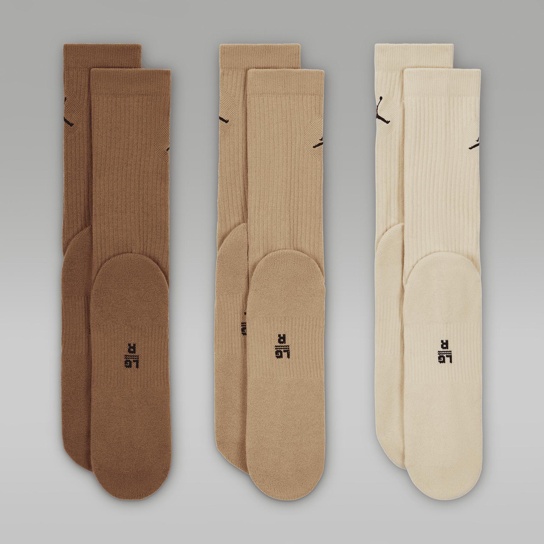 Product Card