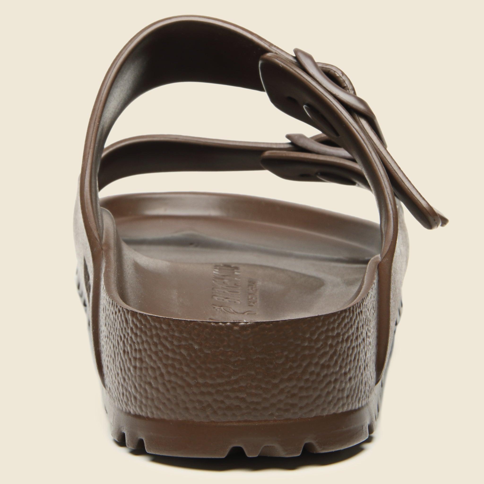 Arizona EVA Sandal - Roast Product Image