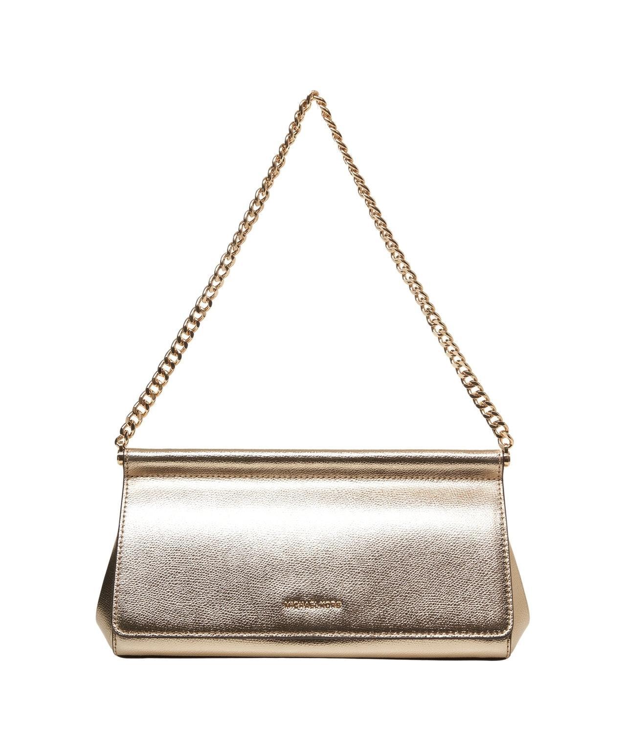 Shoulder bag 'Carmine' Product Image