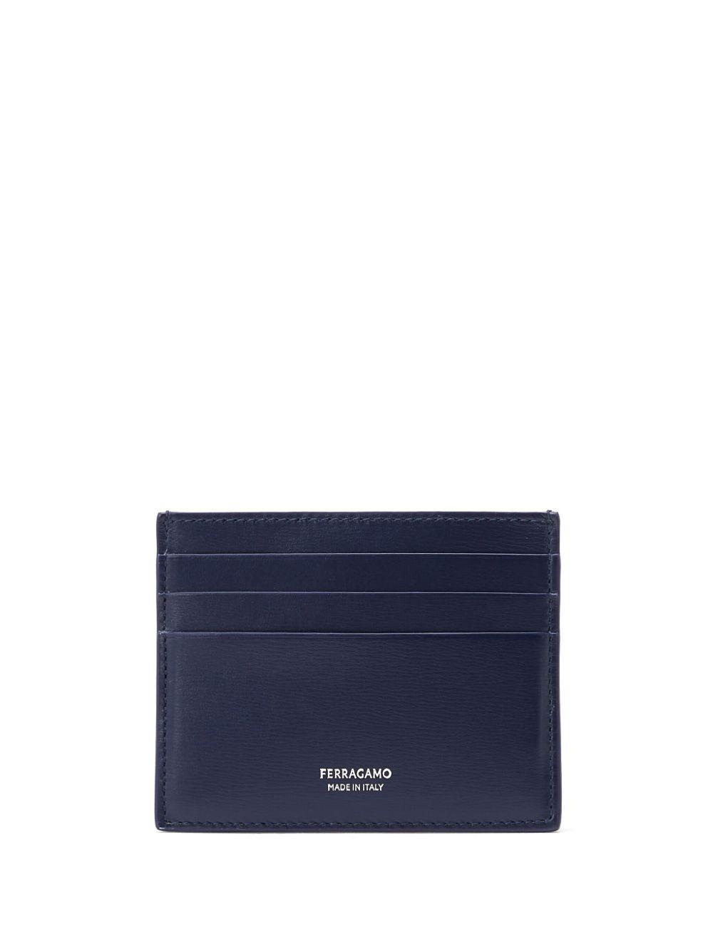 Product Card