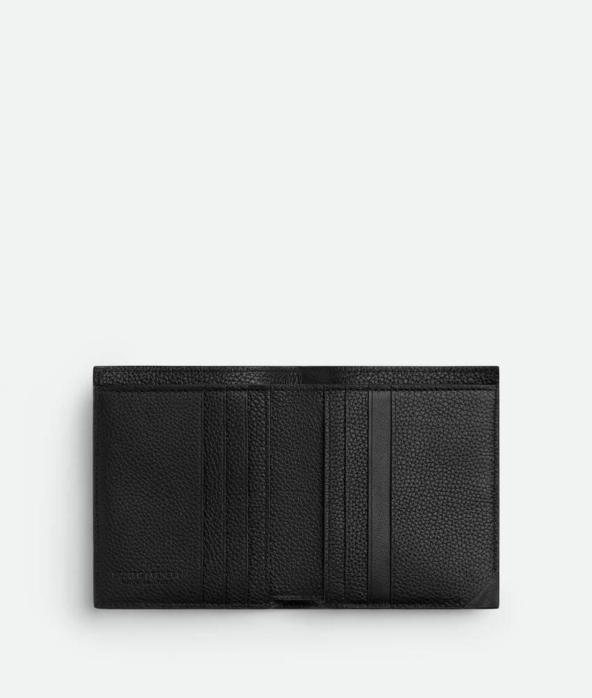 Product Card