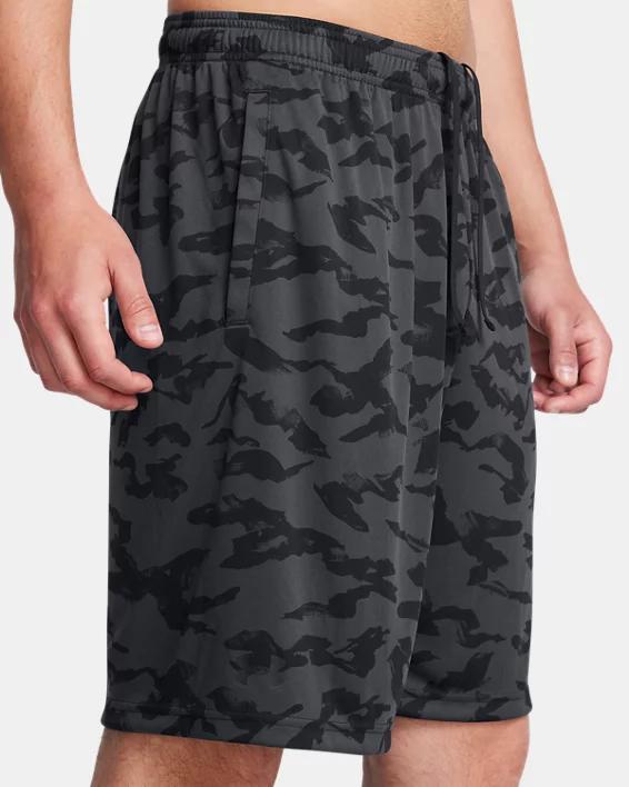 UA Tech™ Printed Product Image