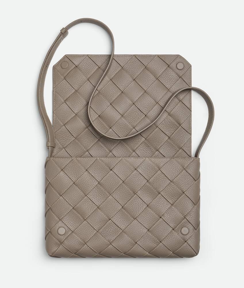 Men's Large Diago in Limestone Product Image