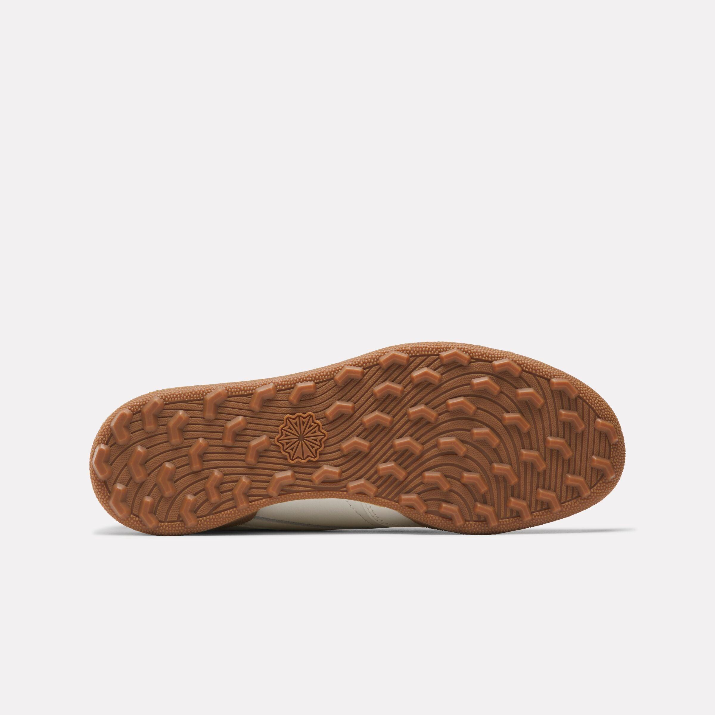 Men's Club C Golf Shoes Male Product Image
