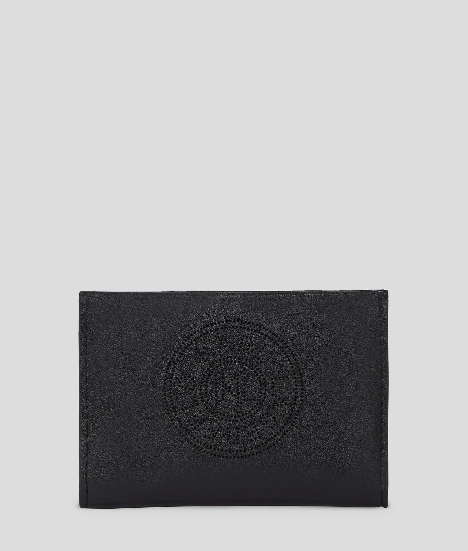 Product Card