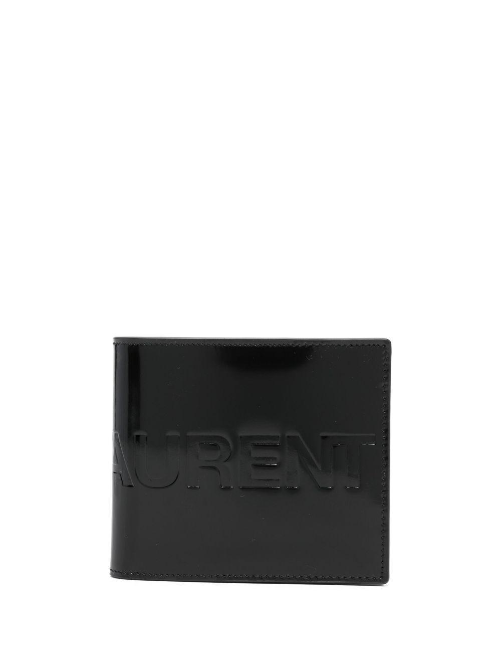 Product Card