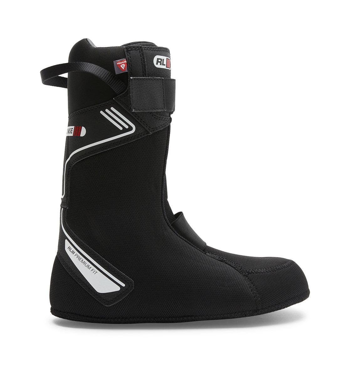 Men's Judge Step On® Snowboard Boots Male Product Image