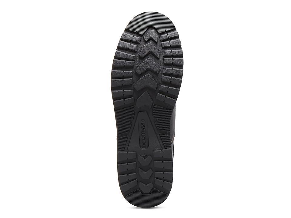 Eastland Dante Men's Oxford Shoes, Size: 11.5 Medium, Black Product Image