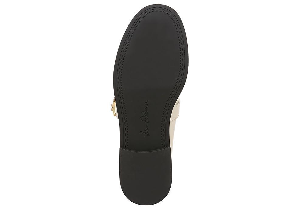 Sam Edelman Womens Elaina Flats Product Image