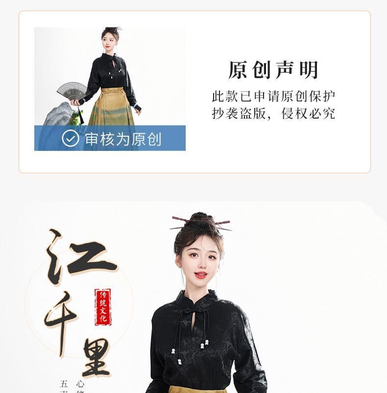 Product Card