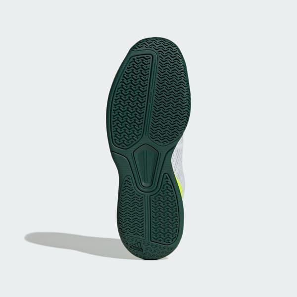 Pickleball Shoes Product Image