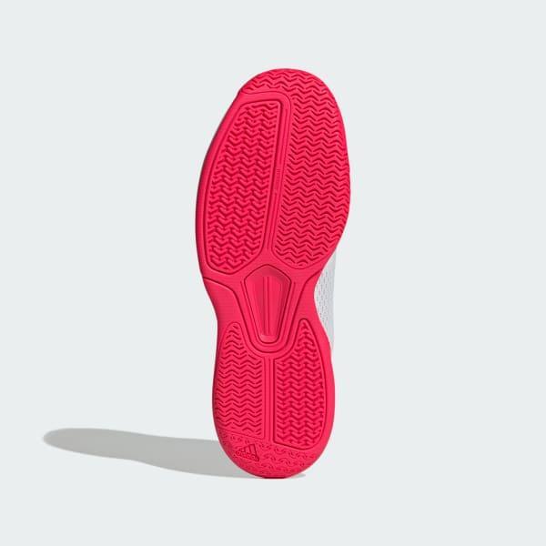 Pickleball Shoes Product Image