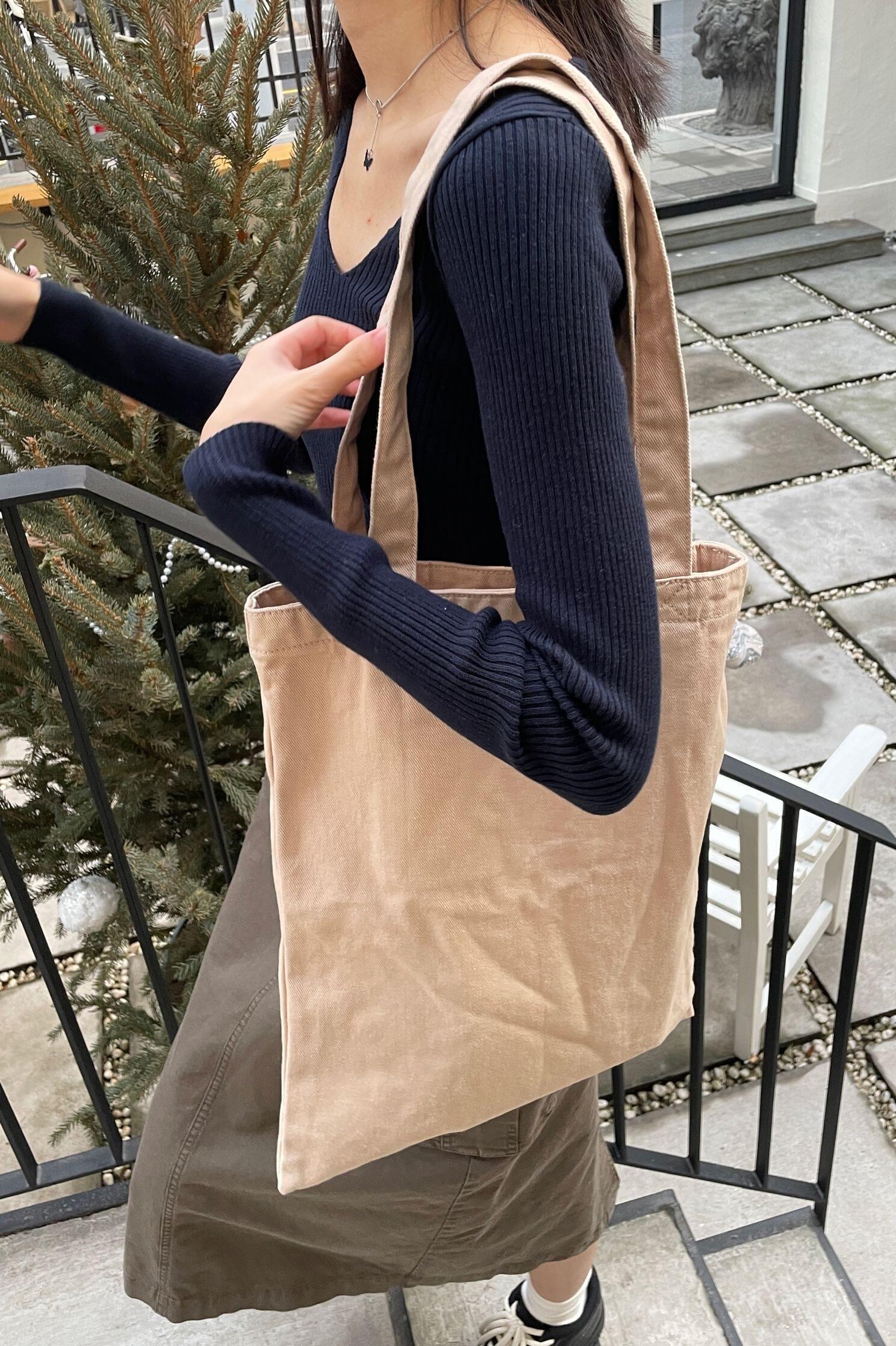 Tote Bag Product Image