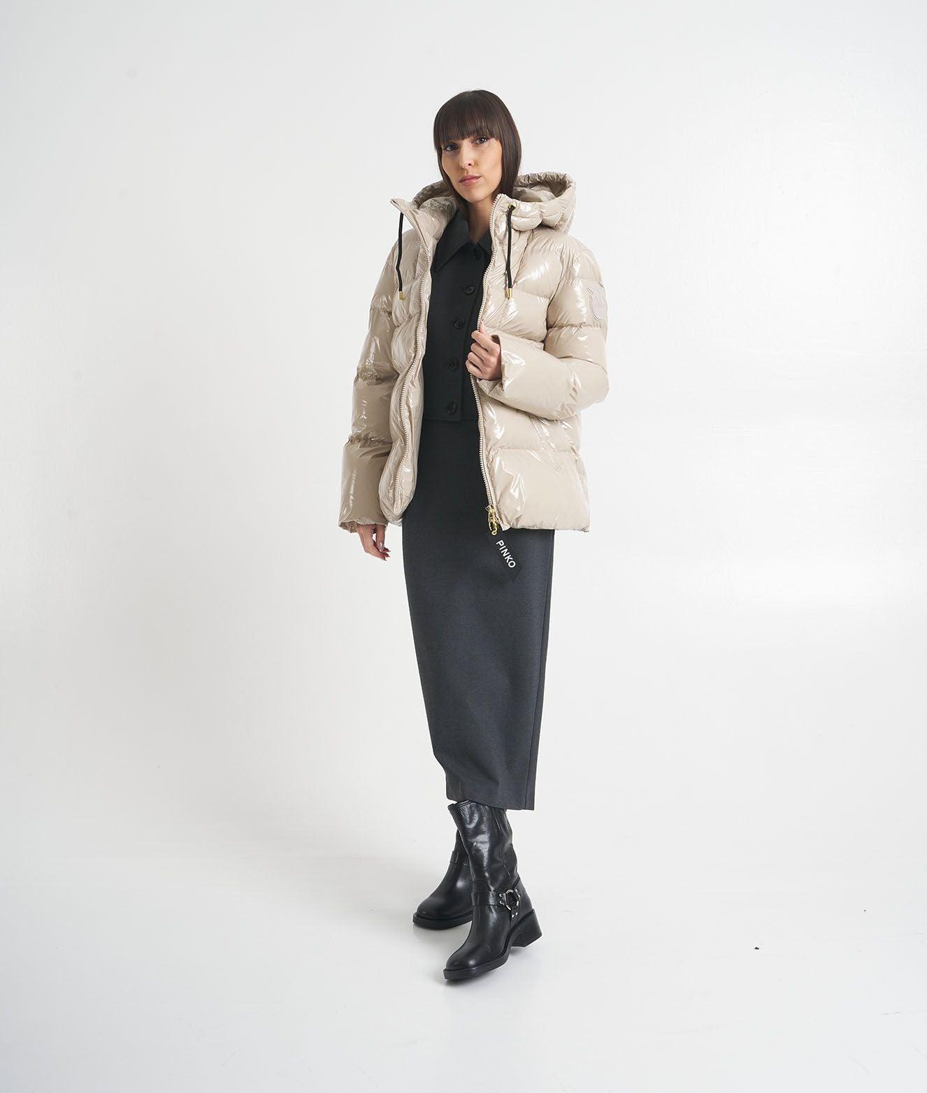 Outfit