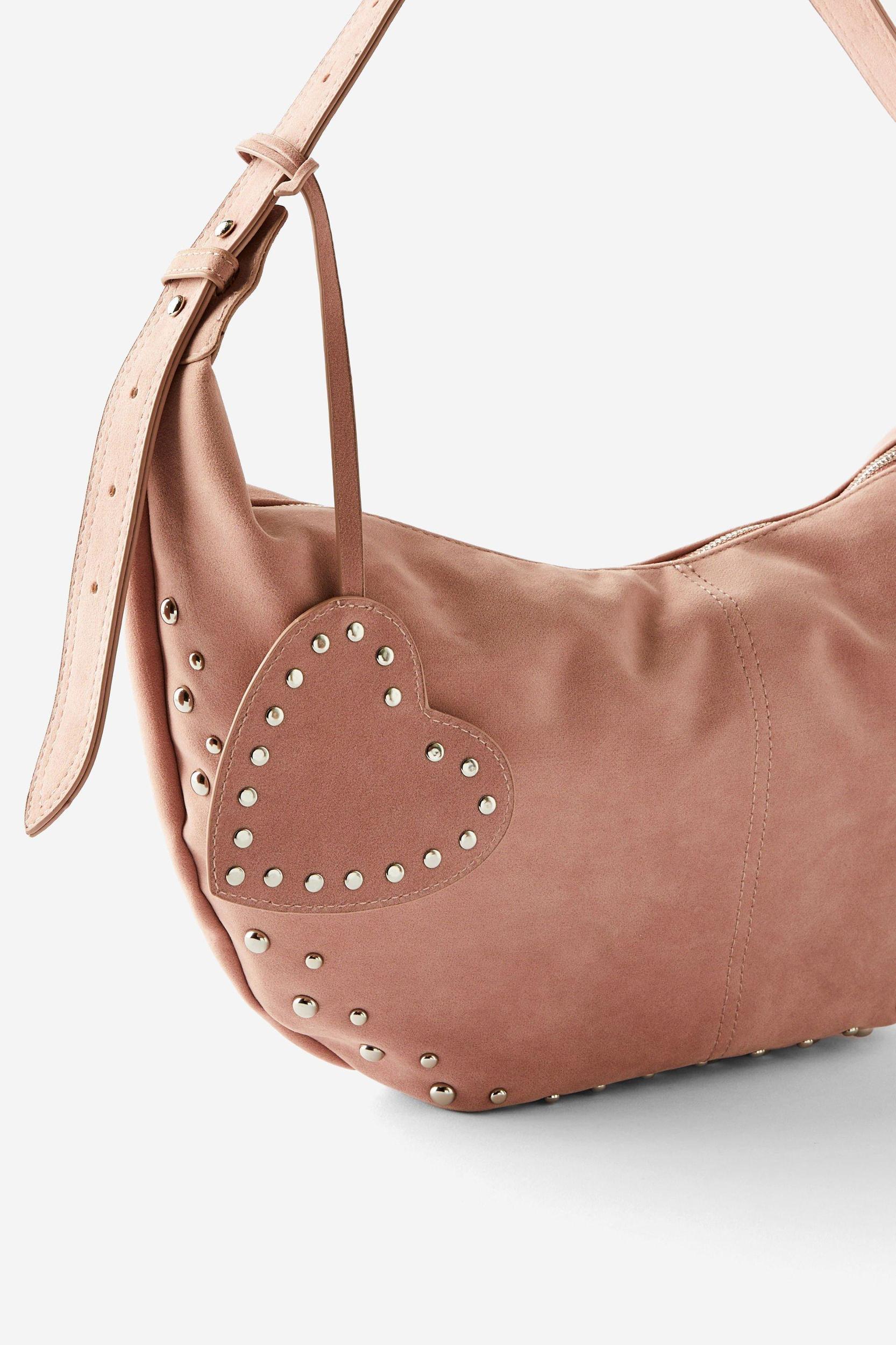 Gracie Collection Underarm Bag Product Image