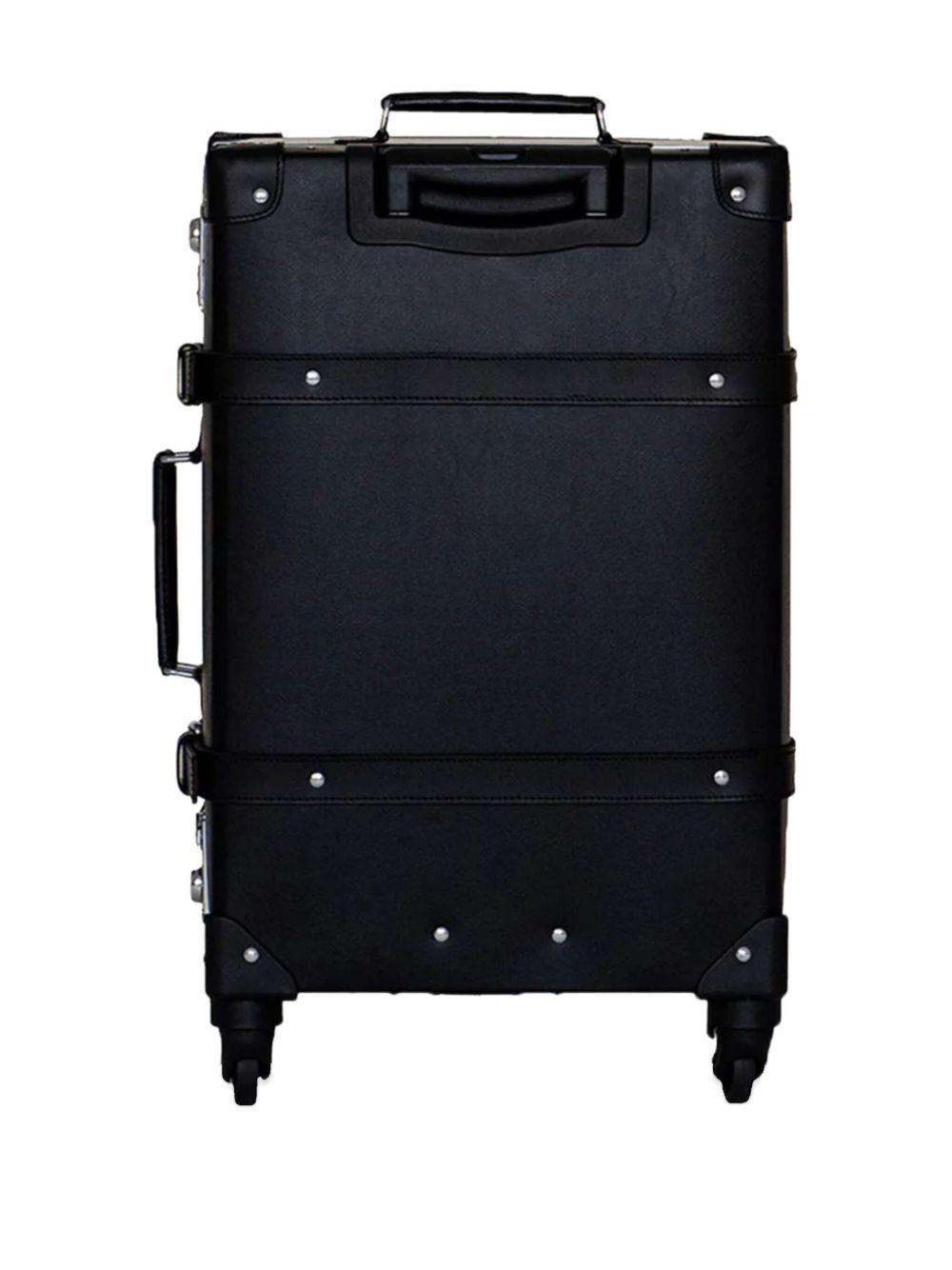 Steamer hard-shell luggage Product Image