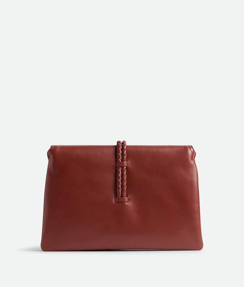 Women's Liberta in Sapele Product Image