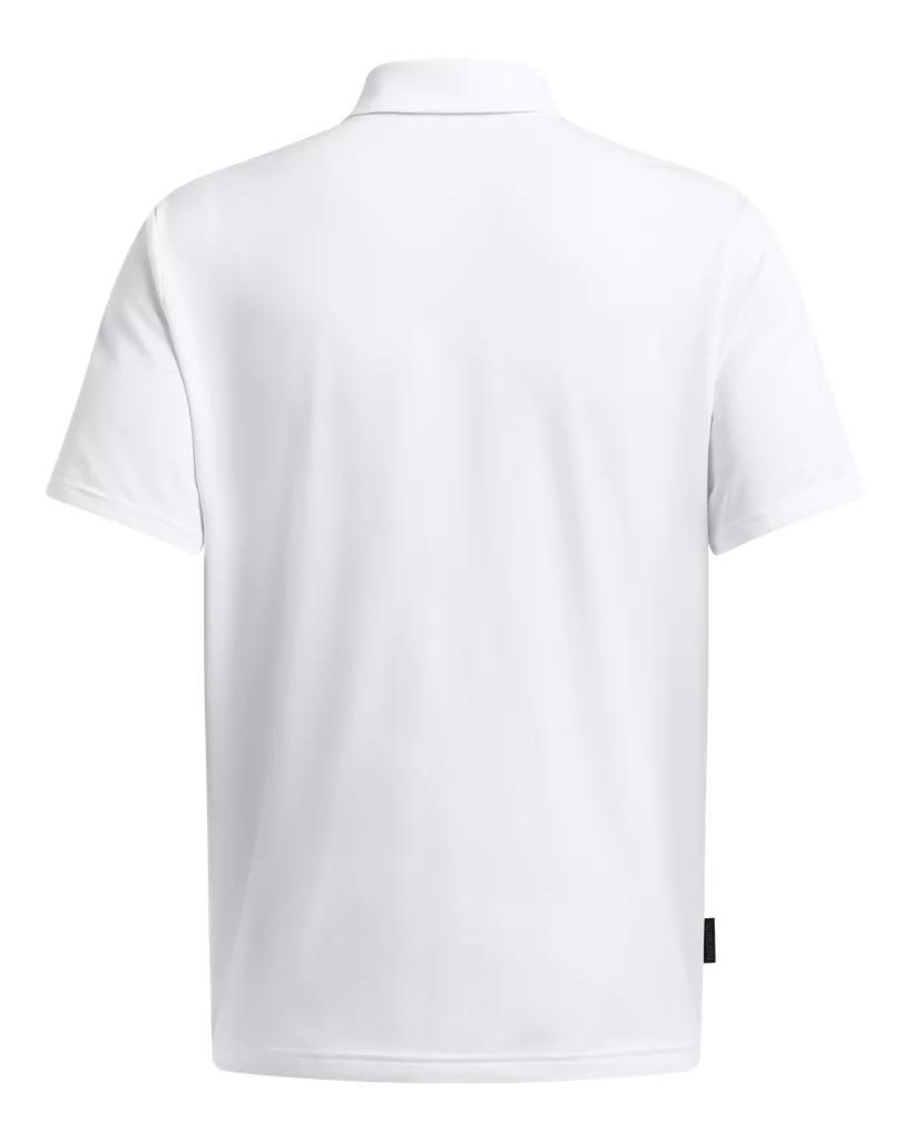 UA Playoff Collegiate Stripe Product Image