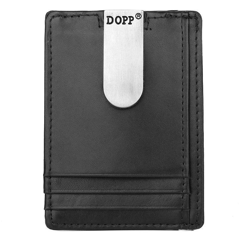 Product Card