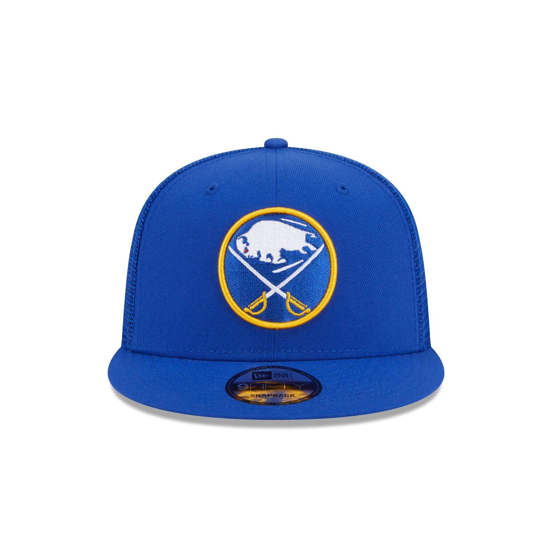Colorado Rockies 2025 Clubhouse Alt 59FIFTY Fitted Hat Male Product Image