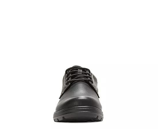 Eastland Mens Duncan Oxford Product Image