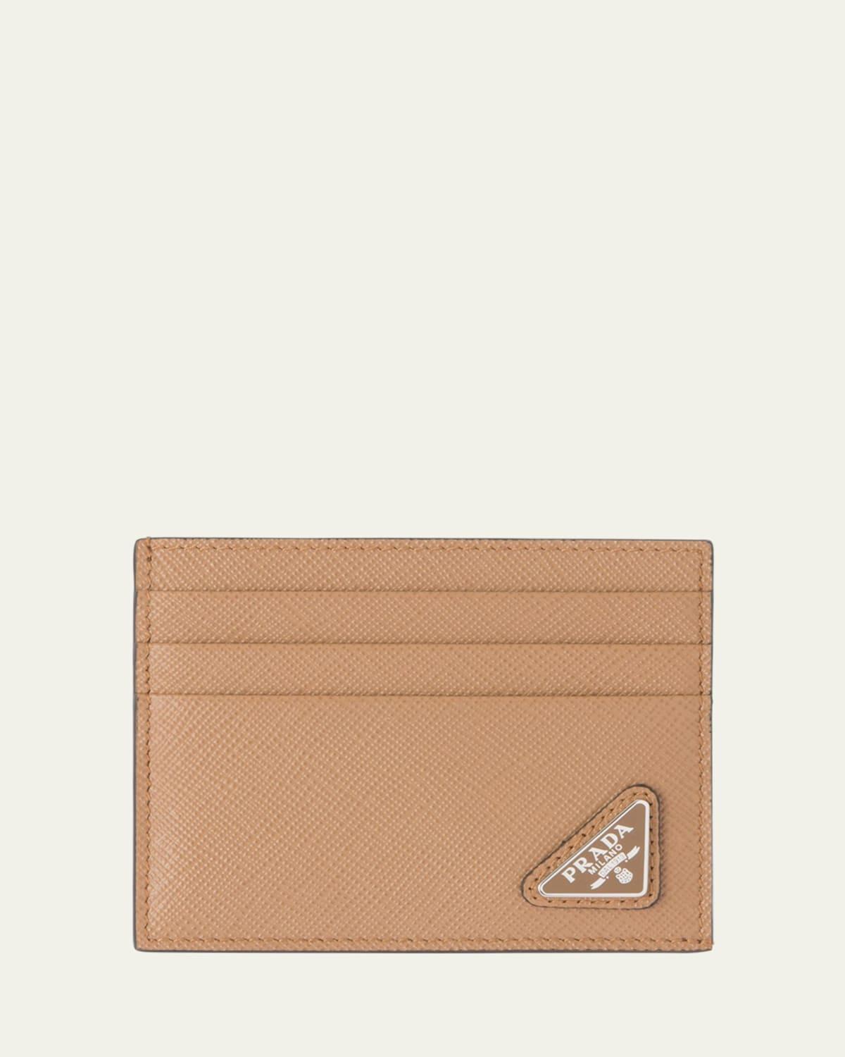 Product Card