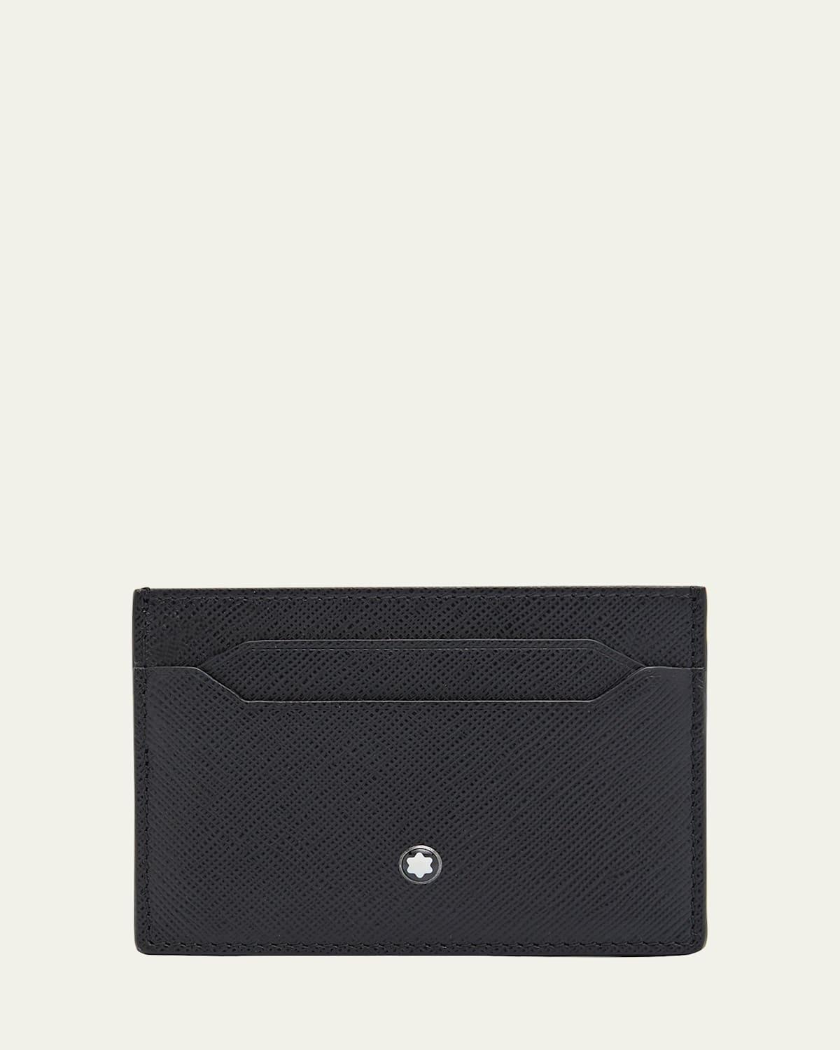 Product Card