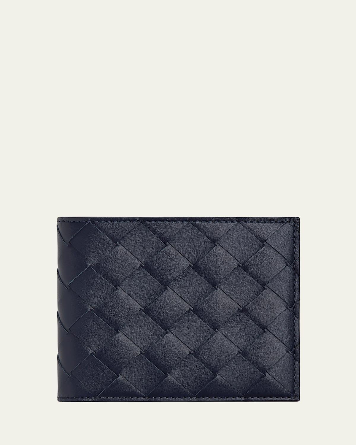 Product Card