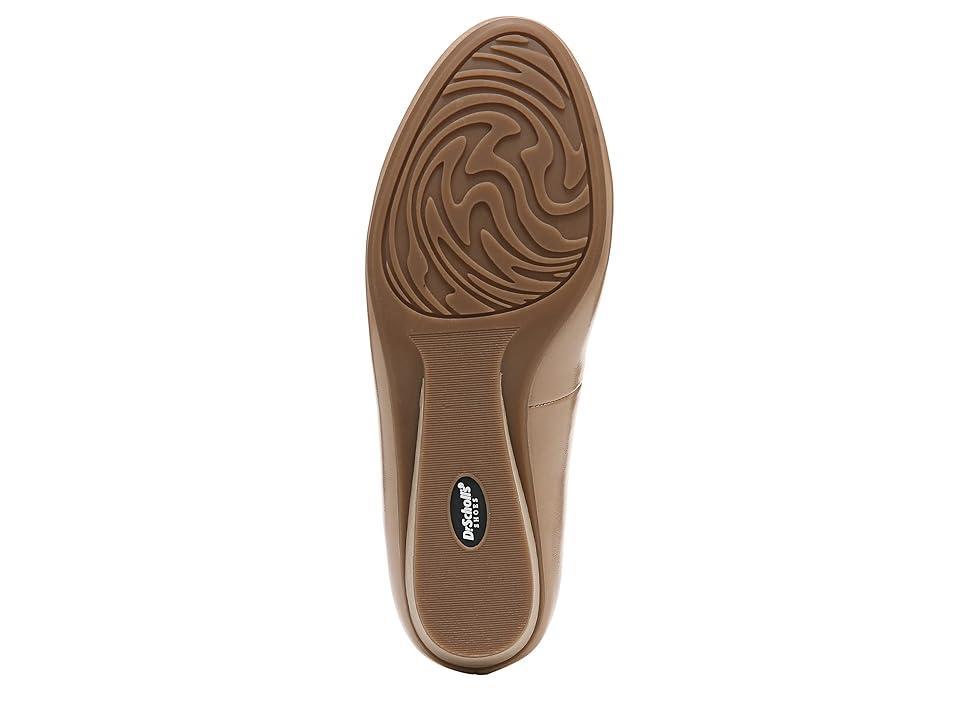 Dr. Scholls Be Ready Womens Wedges Product Image