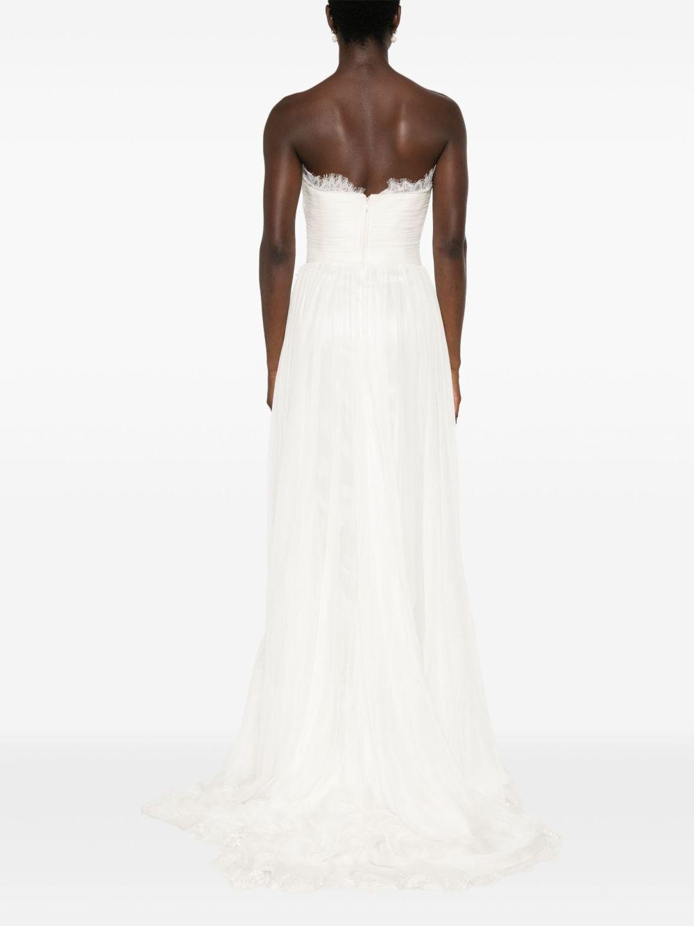 Shea gown Product Image