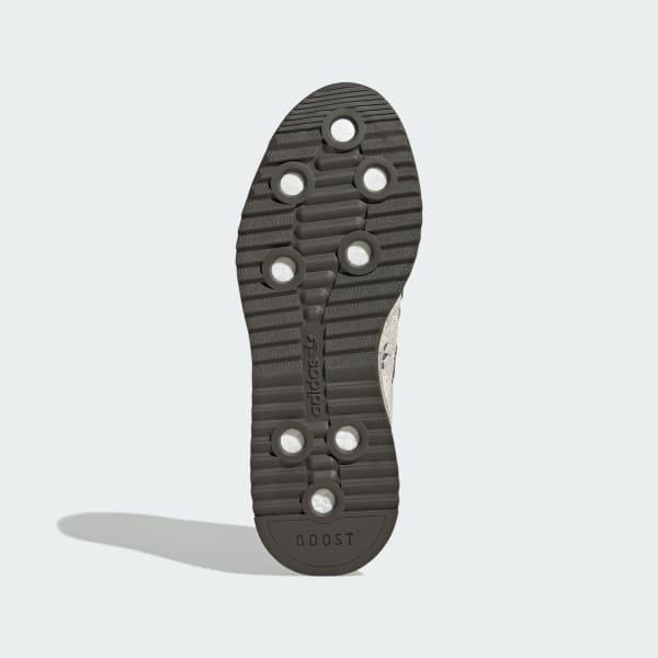 adidas SL 72 RTN Shoes Alumina M 7 / W 8 Unisex Product Image