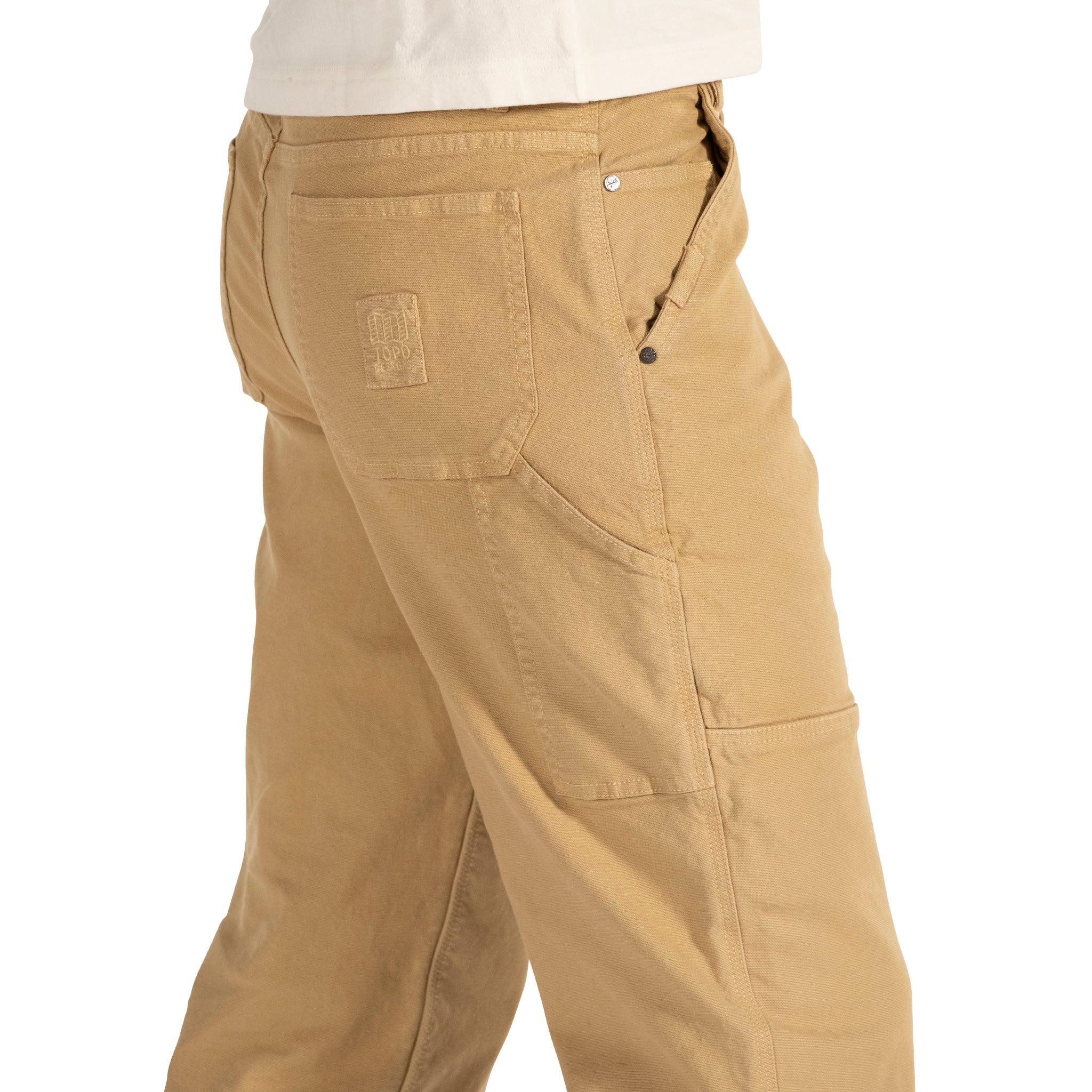 Utility Jacket - Men's - Final Sale Male Product Image