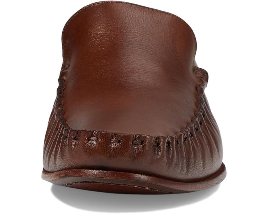 Phoenix Tassel Slip-On Loafer Product Image