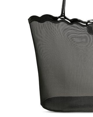 Isabella Tote Product Image