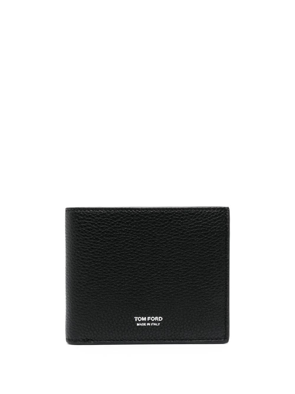 Product Card