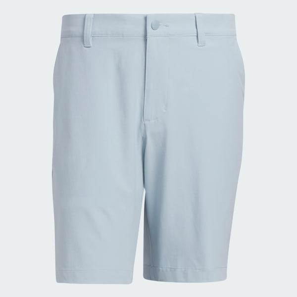 Ultimate365 8.5-Inch Golf Shorts Product Image