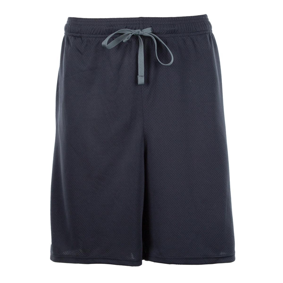 Under Armour Men's Tech Mesh Shorts Product Image