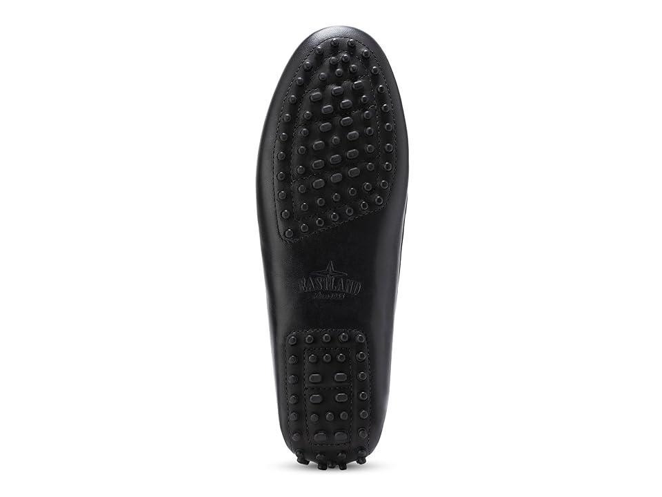 Eastland Sawgrass Womens Loafers Product Image
