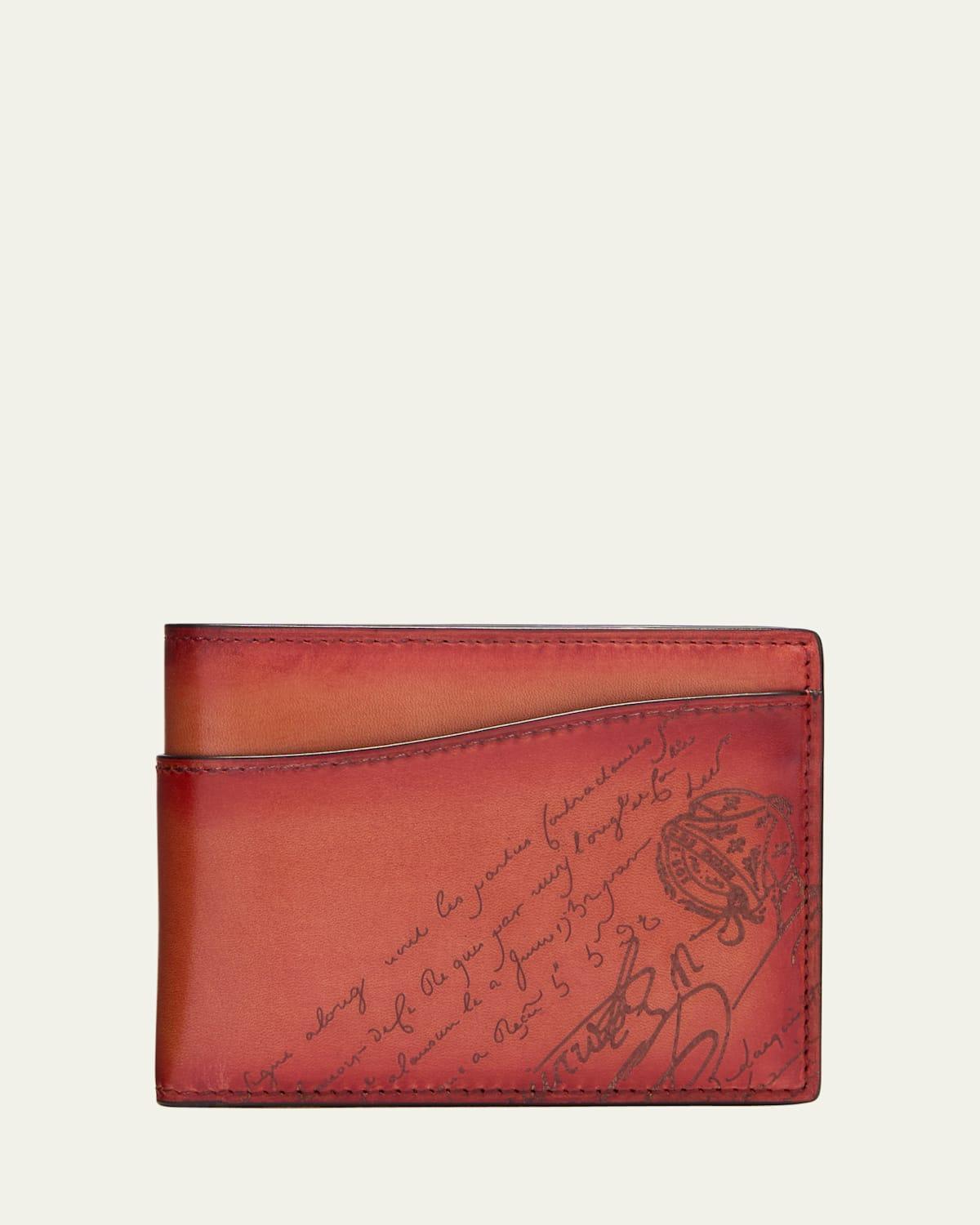 Product Card