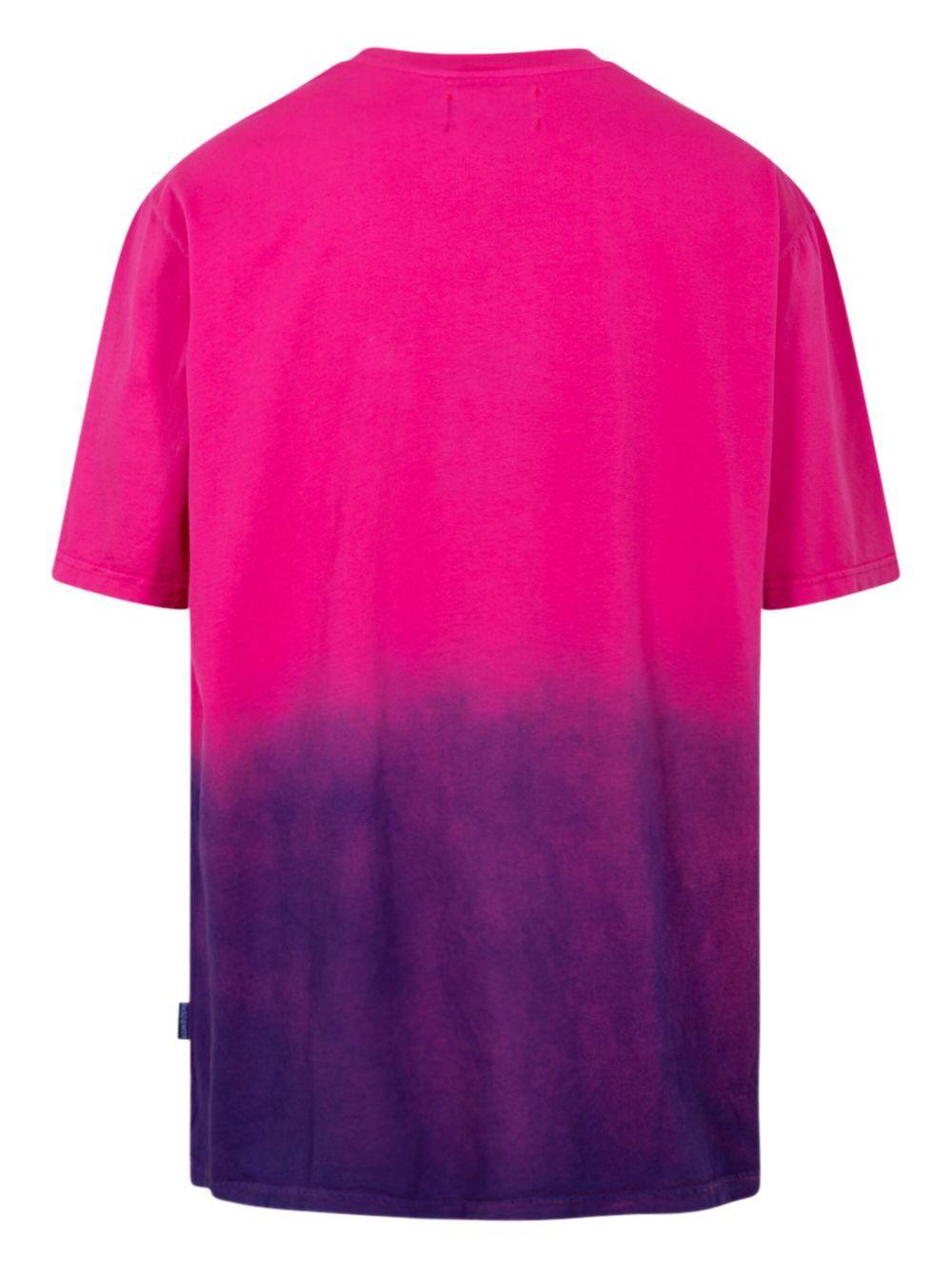 Pasdemer Italia T-shirt Product Image