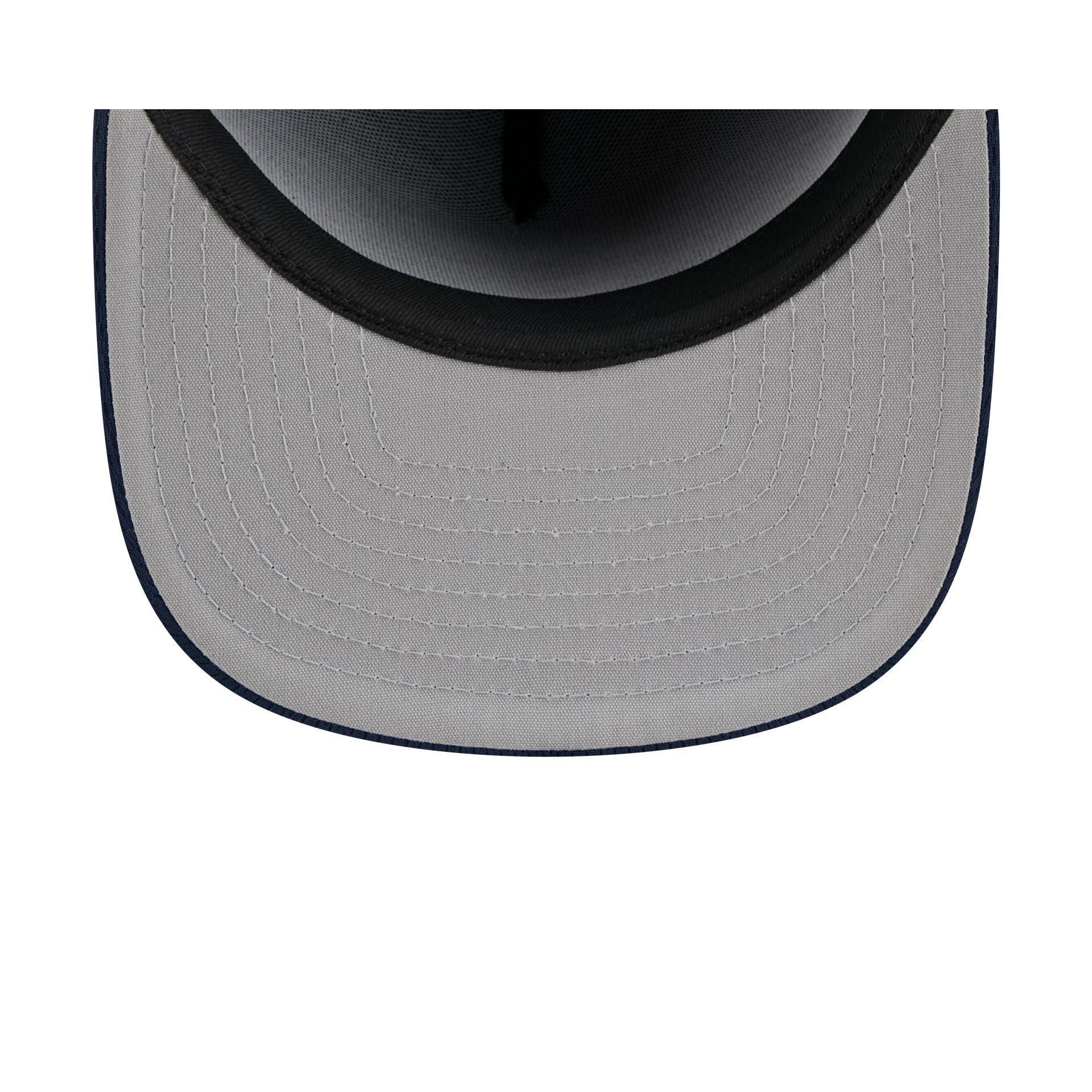 Big League Chew x Boston Red Sox Golfer Hat Male Product Image