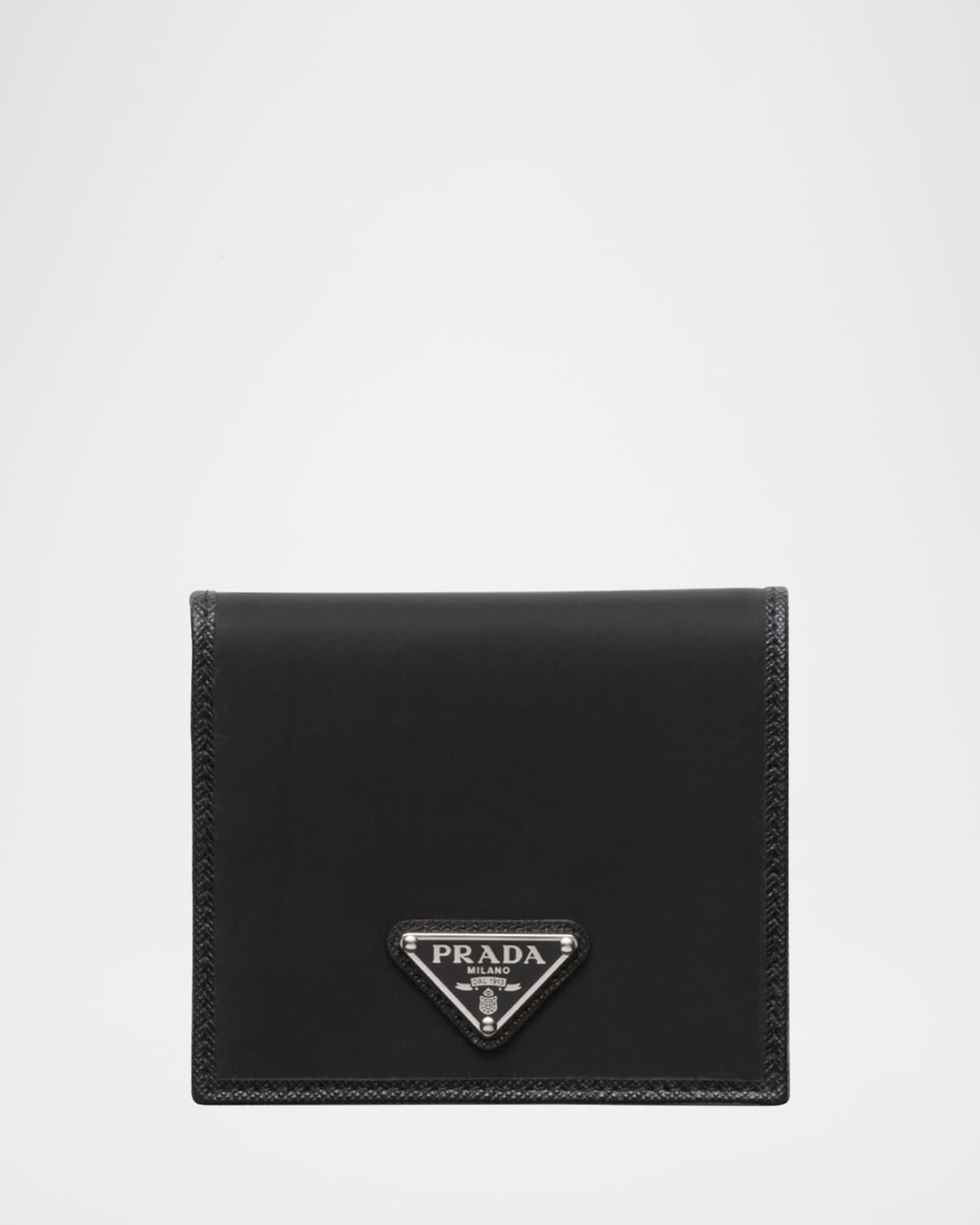Product Card