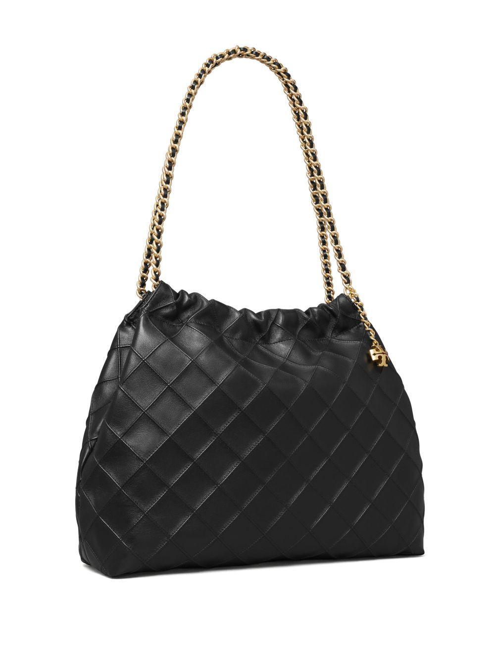 Fleming Hobo bag Product Image