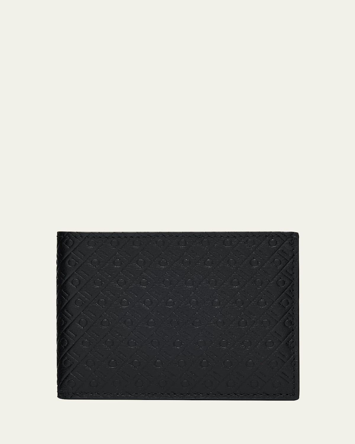 Product Card