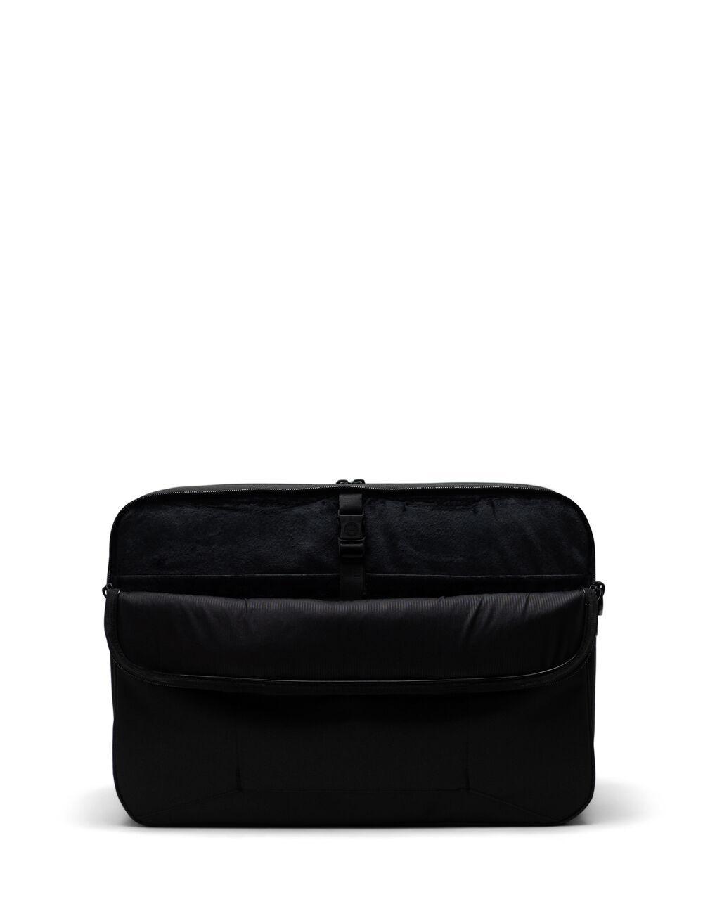 HERSCHEL SUPPLY CO. Bowen Duffle Tech Product Image